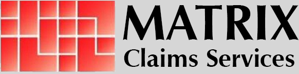 Matrix Claims Services